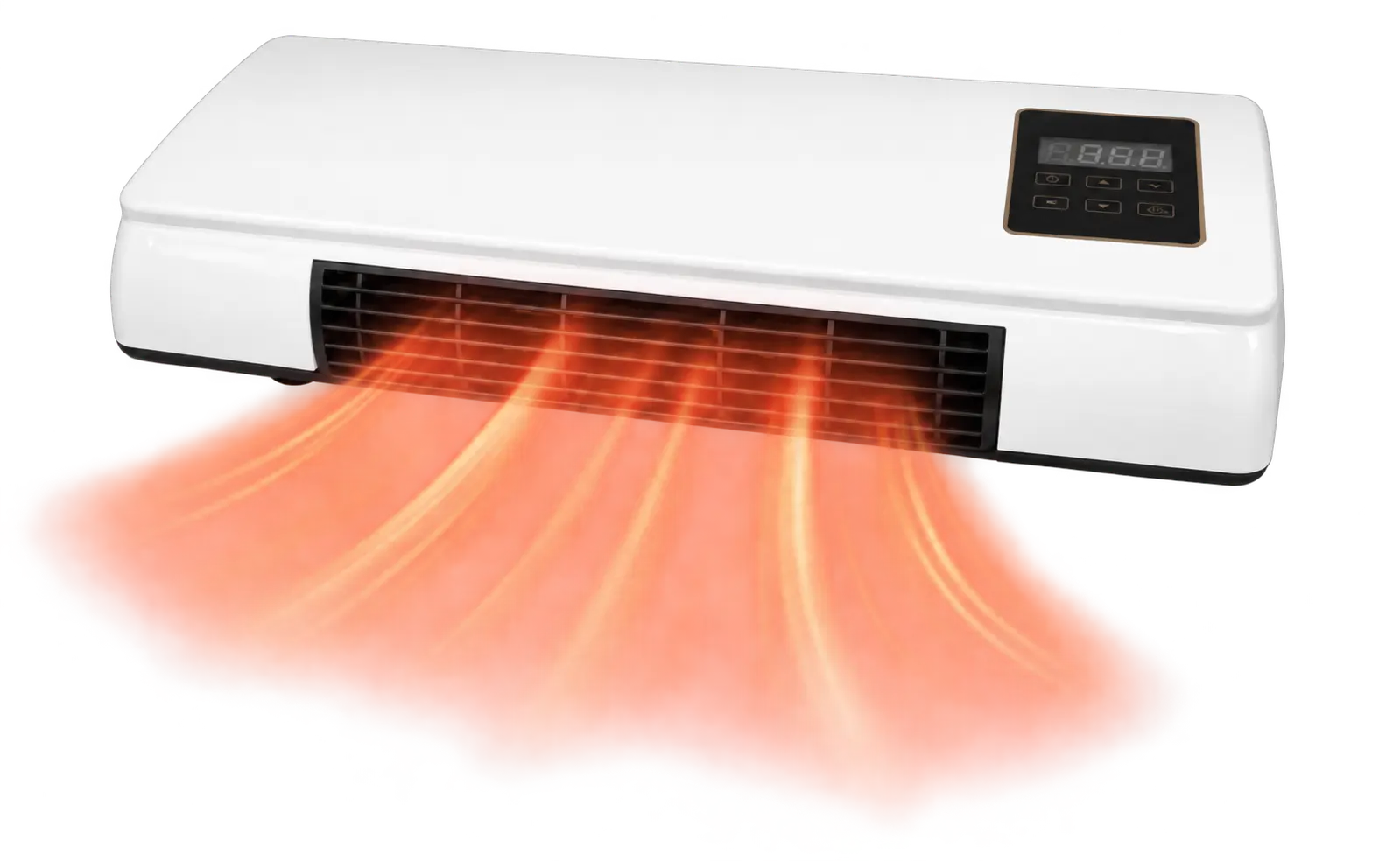 Cozy Cove Pro Heater Review: Specs, Pricing, Safety Tips, and Refund Policy