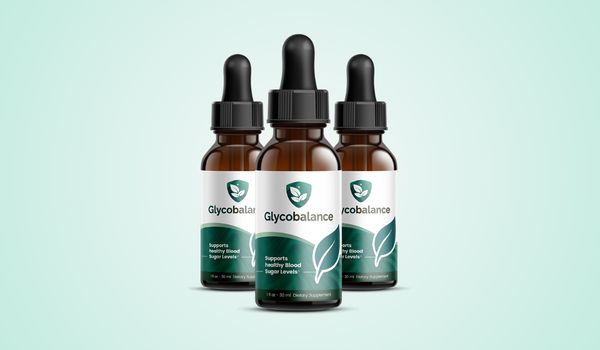 GlycoBalance Review: Honest Look at the Liquid Blood Sugar Support