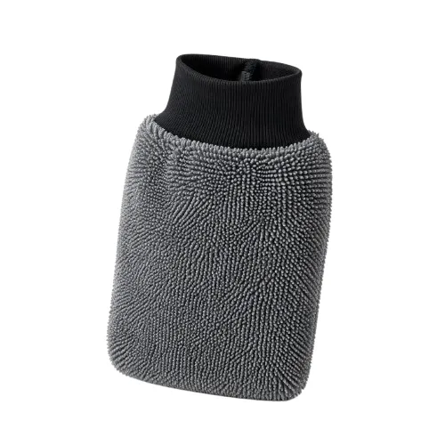GloveIt Review: Does This Microfiber Cleaning Glove Deliver?