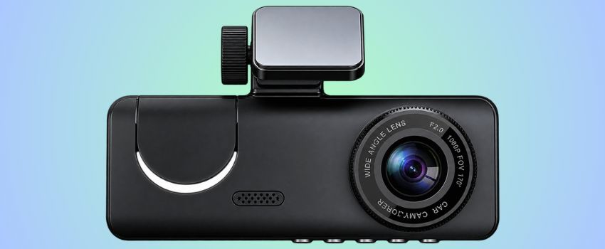 RoadVision Dash Cam Review: Features, Pricing, and Real-World Value