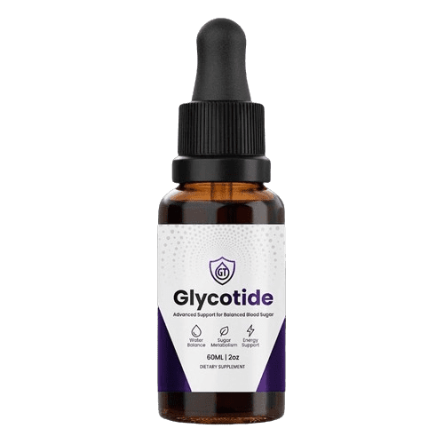 Glycotide Review: Real-World Results, Pricing, and Safety